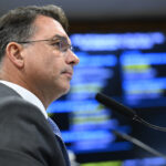 54903995271 49e8f6cc05 c