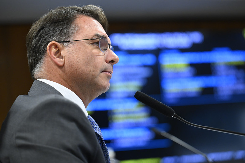 54903995271 49e8f6cc05 c