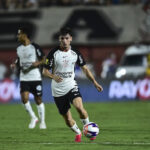 Descubra Como e Quando Assistir, Além das Escalações Surpreendentes! 1 55111803496 35e2f243a2 c