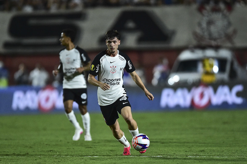 55111803496 35e2f243a2 c