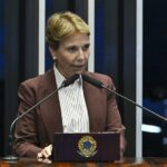 Tereza Cristina Pronta para o Desafio: Vice de Flávio Bolsonaro! 2 55113575992 efe0fe10dc o