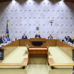 55169521447 8dd151a8b0 k