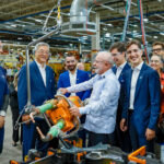 55169816963 447e37d92d k 3d2c1d