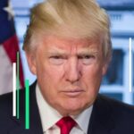 Bitcoin despenca para menos de R$ 69.200 enquanto Trump impõe ultimato de 48 horas sobre usinas do Irã! 7 5533b845762561aae8717a69c1cd6477a1ae2648 1920x1080