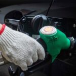 56DSMSA2BRALHLVAFVSI5CKPTU