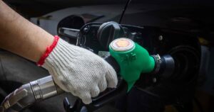 Impacto Explosivo: A Manipulação dos Preços do Petróleo nas Eleições! 6 56DSMSA2BRALHLVAFVSI5CKPTU