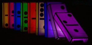 Colapso do Bitcoin a $60.000: Um Sinal Alarmante para as Ações!