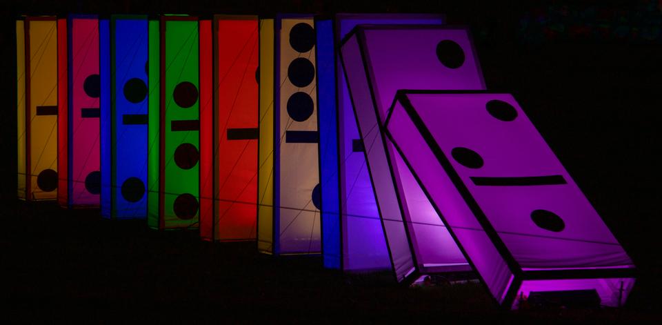 576973e26f777769f2843f1bb0c79e294db00fa0