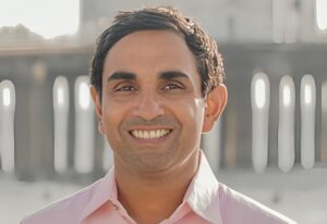 Criptomoeda Sob a Luz da IA: Uma Revolução que Agita o Mercado SaaS!