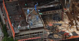 5RJLIJN3QJAFHO7D6ZEEVFACXE