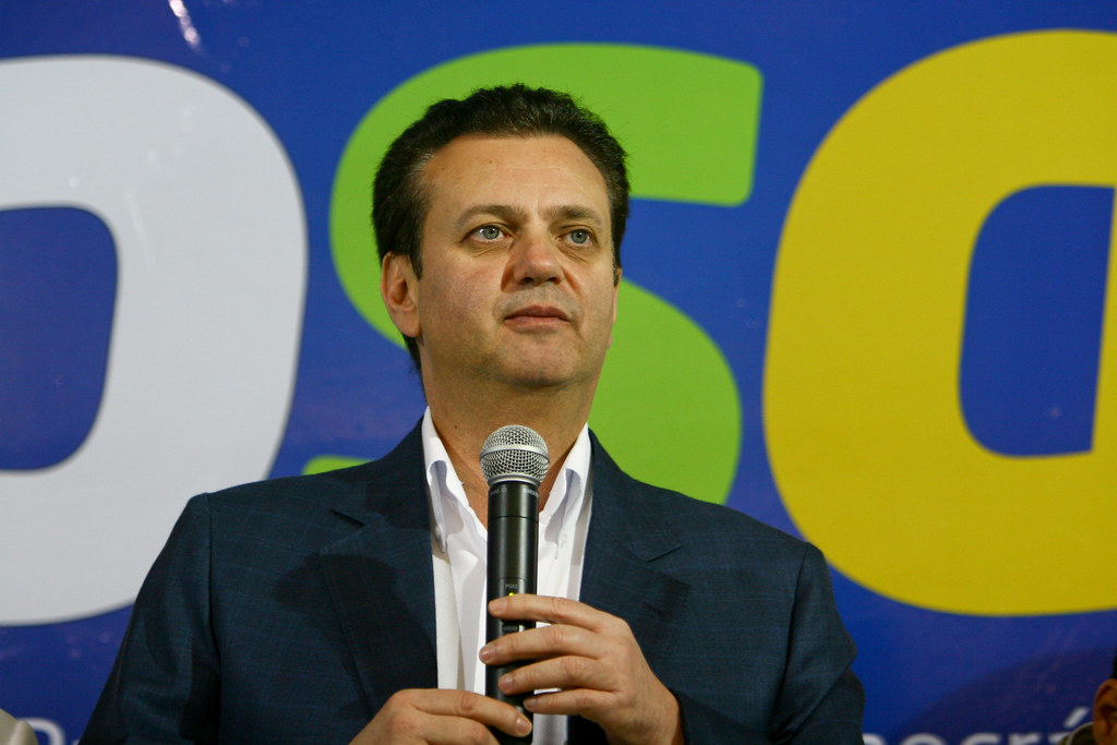 6168801321 dfe93c7fdb b