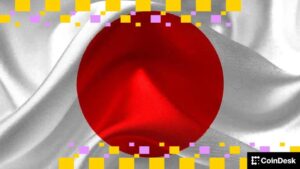 Metaplanet (3350) arrecada impressionantes R$ 1,3 bilhão para acelerar a acumulação de BTC!