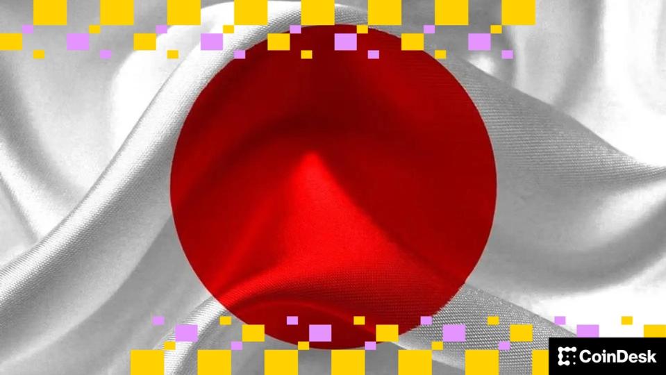 Metaplanet (3350) arrecada impressionantes R$ 1,3 bilhão para acelerar a acumulação de BTC! 2 63f02bbfdfe79d281e8667130b8ab1069247fdbf