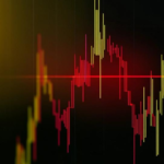 Cripto: A Revolução Urgente que Pode Salvar o Próximo Bull Run! 8 69146b76c11eec530b1f557f864470551c335b89 3840x2160