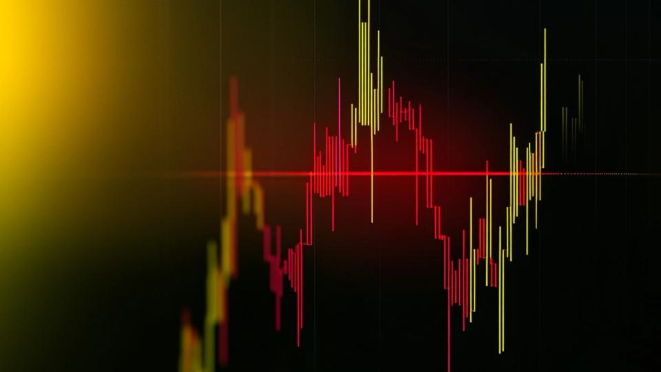 Cripto: A Revolução Urgente que Pode Salvar o Próximo Bull Run! 2 69146b76c11eec530b1f557f864470551c335b89