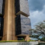 6HNPS347JJETBAJRRGM5FCRSVI