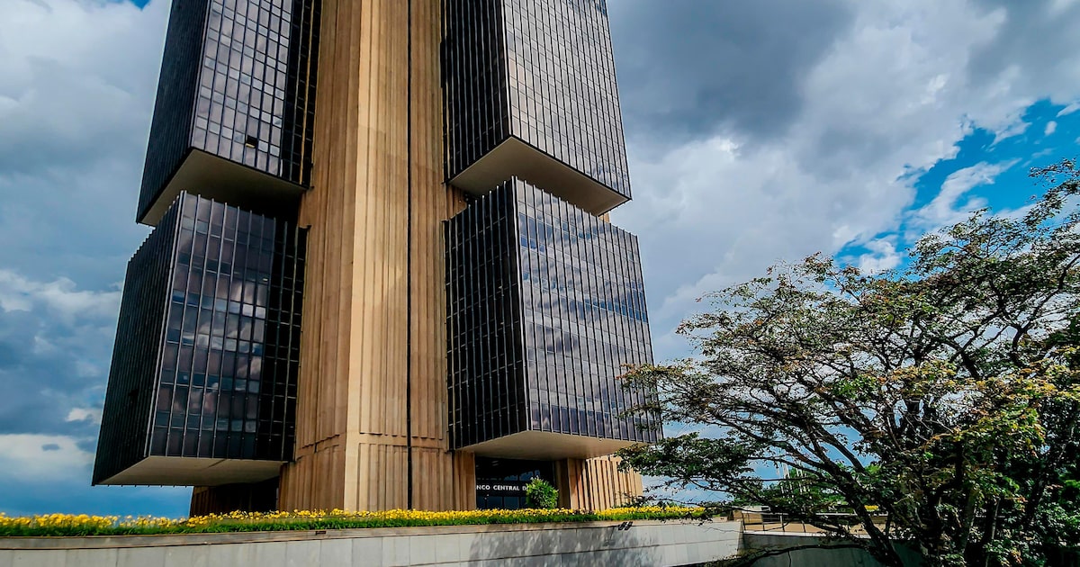 6HNPS347JJETBAJRRGM5FCRSVI