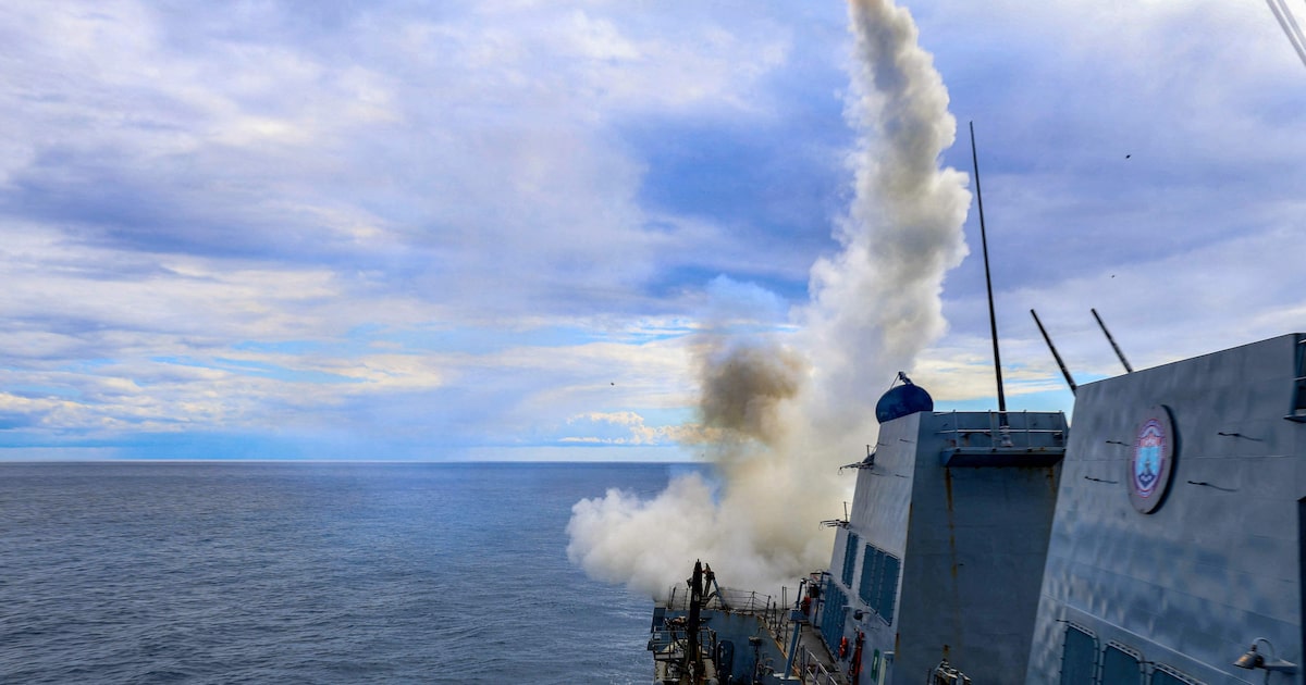 Trump à Deriva: Sem Rumo na Busca pelo Fim do Conflito! 1 6UA4XPS2OZHMLDRZLQBMG2WH5M