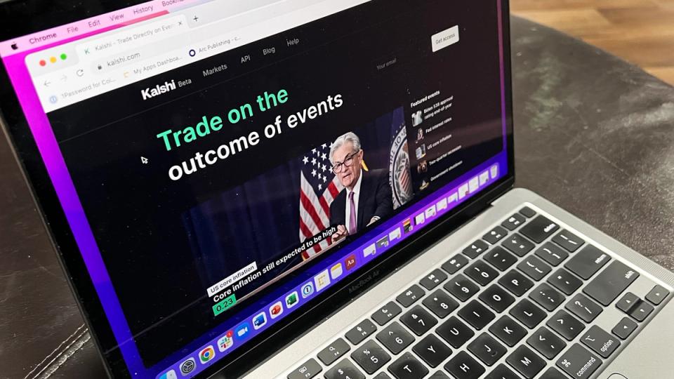 6d84d85eddfea0214122fb8436cd96c91a7a922e