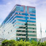 702d6ffc bcd2 47a3 bc34 bb1dec79153f