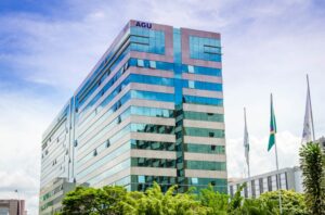 ESCÂNDALO! AGU Fatura R$ 6,1 Bi em Honorários em 2025 – Messias Fica com R$ 700 Mil!