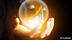 A Revolução das Apostas: Como Bilhões Transformam Mercados em Ferramentas de Proteção Profissional!