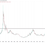 7674839eb365133cb8c1c1d0557dc0588faea604 1473x969