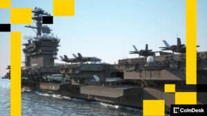 Crise à Vista: O Impacto das Desemprego e Lucros no Mercado de Cripto!