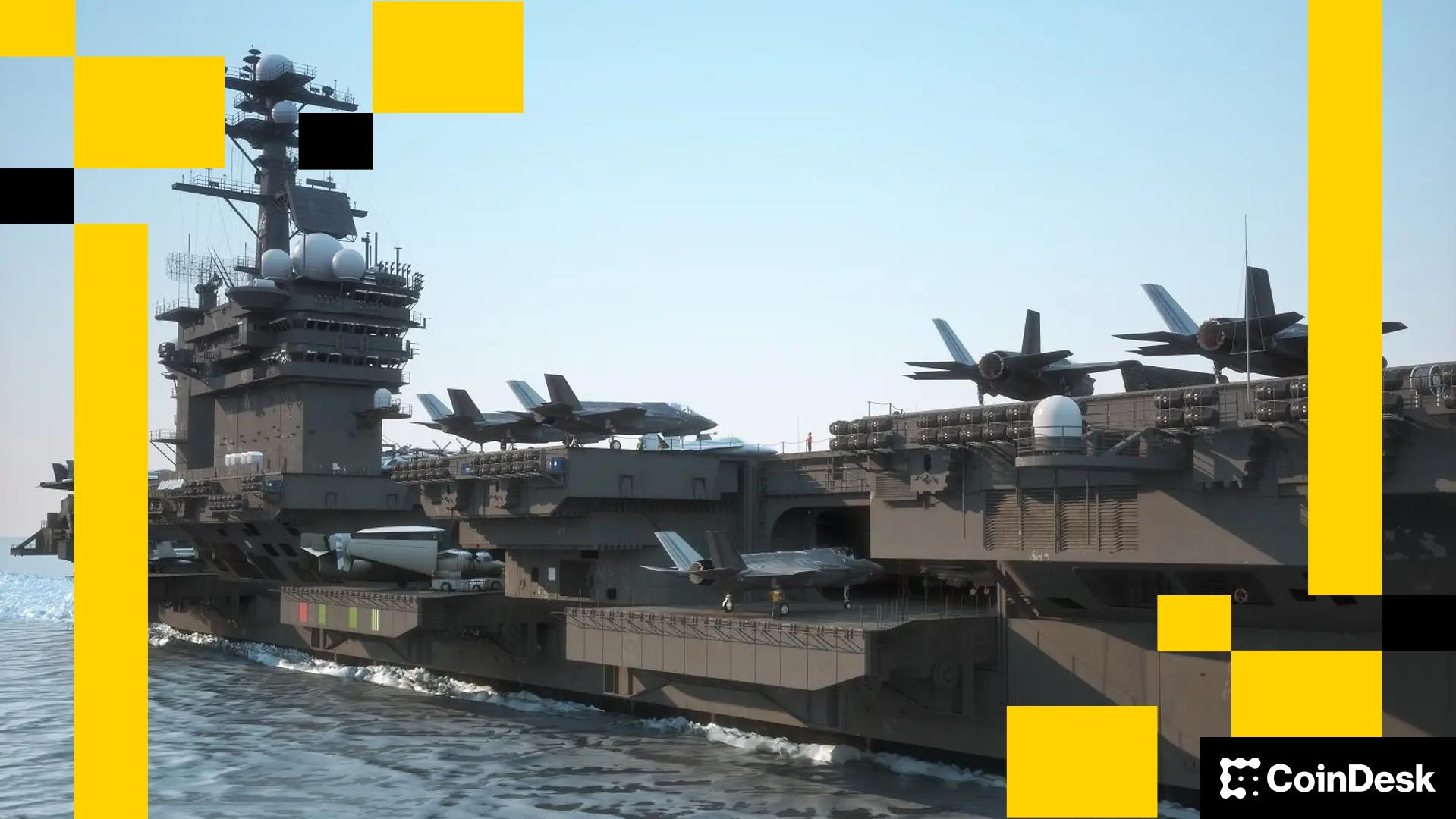 Crise à Vista: O Impacto das Desemprego e Lucros no Mercado de Cripto! 2 76f343371323f292a931c1f621353c98e8b4a5ac