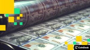 Impacto Explosivo: RWAs Superam R$ 25 Bilhões em Apenas Um Ano!