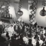 81da779aeccf11ee670916ccfabbd9f5