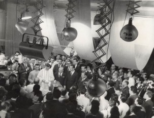 81da779aeccf11ee670916ccfabbd9f5