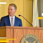 SEC e CFTC Unem Forças: O Futuro do Cripto em Jogo! 4 83161385f00b72c82211a614ca7fc202d4fb2c75 1920x1080