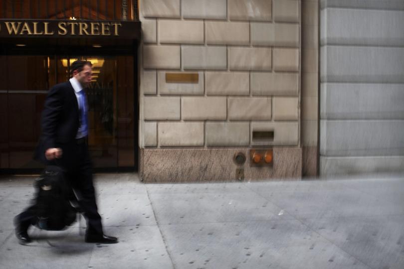 Interesse institucional em criptoexplode, mesmo com queda de 25% do Bitcoin! 4 849453b851efbdec91ba5dc3f157888ec97a3a1f