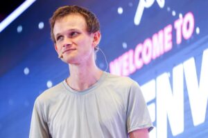 Ethereum Foundation investe mais $42 milhões em ether (ETH) – O que isso significa?
