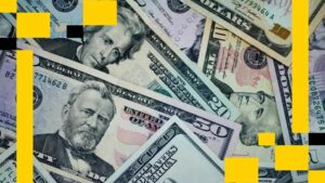 HYPE da Hyperliquid Dispara 5% com Lucros Bombásticos da Guerra no Irã; JUP se Valoriza em Espera!