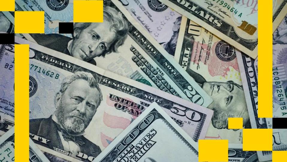 HYPE da Hyperliquid Dispara 5% com Lucros Bombásticos da Guerra no Irã; JUP se Valoriza em Espera! 2 91a44df2cbf828283ee8bad8d774b9b2c0f32552