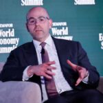 Semana Cripto à Vista: Impactos Profundos com Miran, Lucros da Bitgo e o Polêmico Hard Fork da Casper! 2 9776cbd48e2414eab640ace5db7f658f9c3a560a 6000x4000