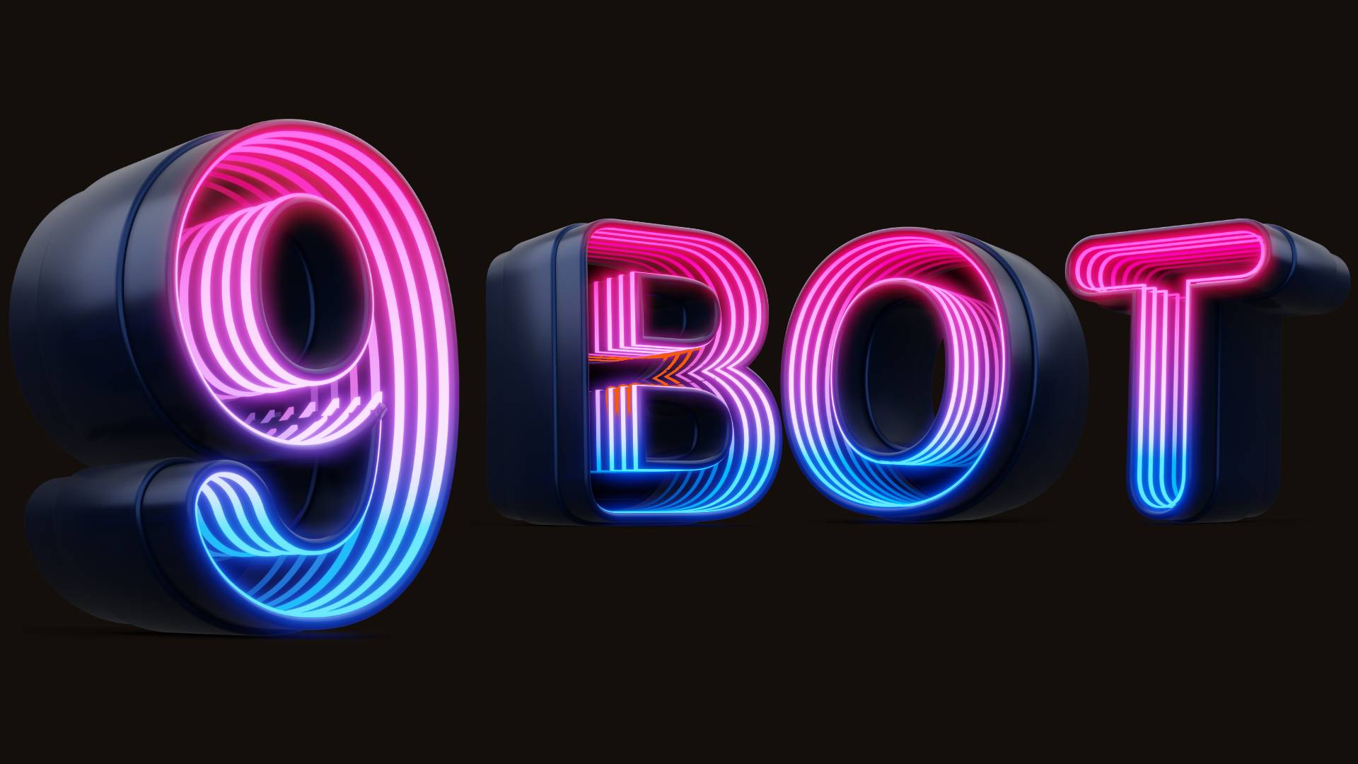 9bot
