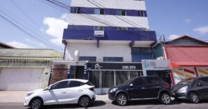 Irmã de suplente de senador recebeu quantias bombásticas de clínica envolvida em escândalo do Banco Master! 9 A633KLEA3JDKLBYJP4A5RNPR3I