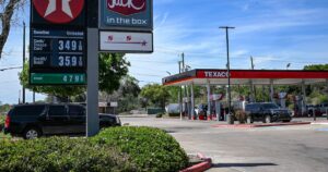 A7TN77DNXBFIBJFFVJQC4C2WPE