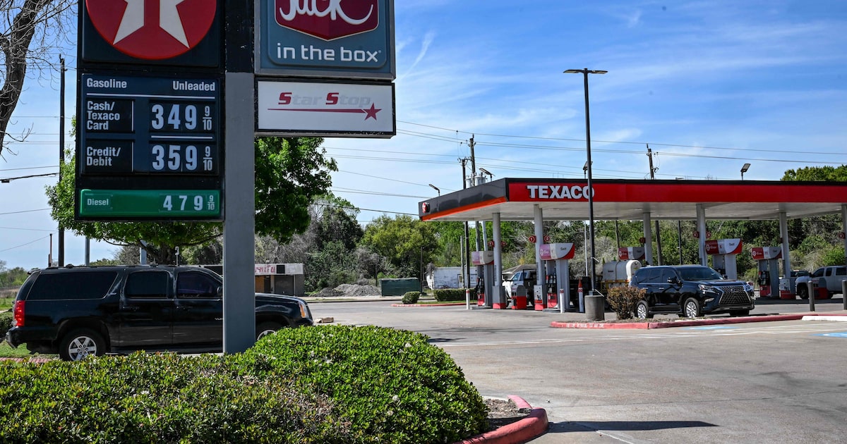 A7TN77DNXBFIBJFFVJQC4C2WPE