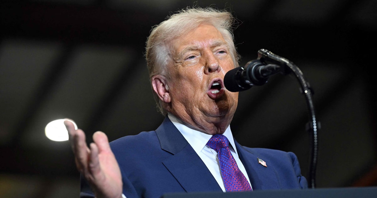 AG3LQAU42JEA3DXBZT6VTCL54E