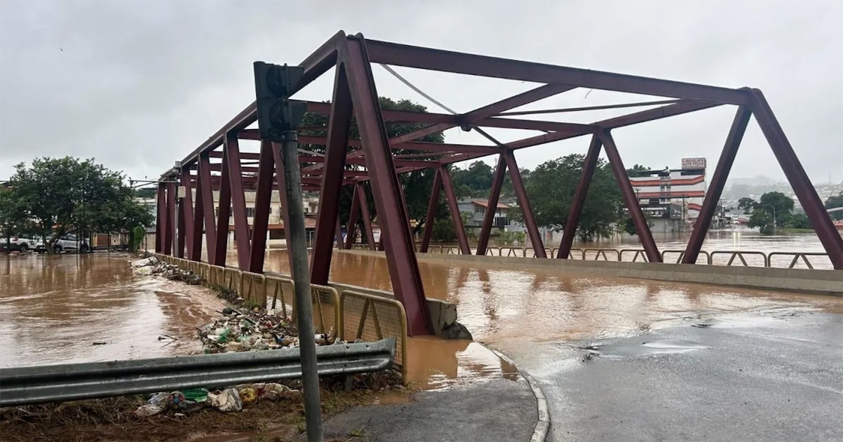 Tempestades Devastadoras: Seguradoras Reagem, mas Governo Ignora a Crise! 1 AIUTLBNQGZFSLKAT66G4RVYXSA