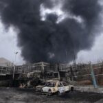 AVAKES2XPZE73LITBOPACQLQKE