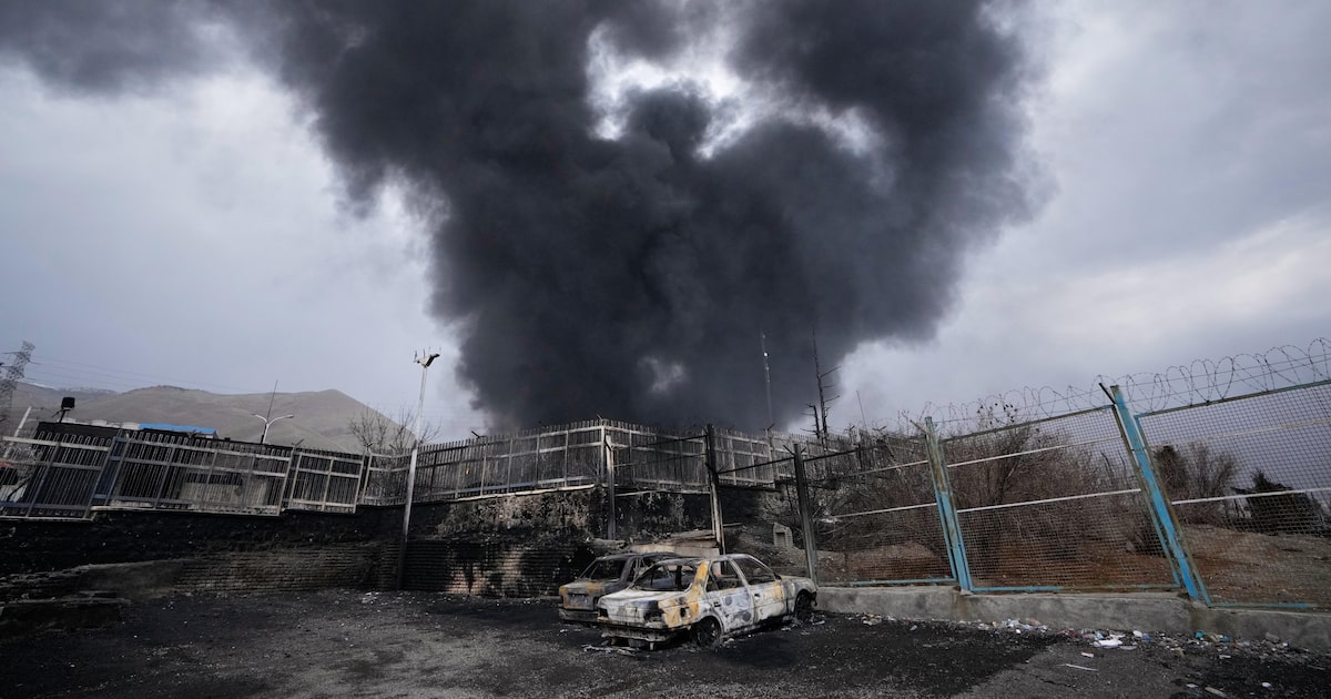 AVAKES2XPZE73LITBOPACQLQKE