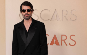 Brasileiro Despede-se do Oscar de Melhor Fotografia; Conheça o Ganhador!