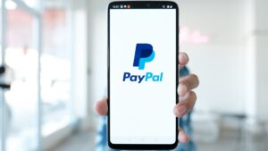 PayPal Lança PYUSD em 70 Países: Revolução na América Latina e Ameaça à Tether!