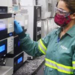 BCV765SOMBCGLAHHIHJ267M5HE