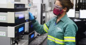 BCV765SOMBCGLAHHIHJ267M5HE